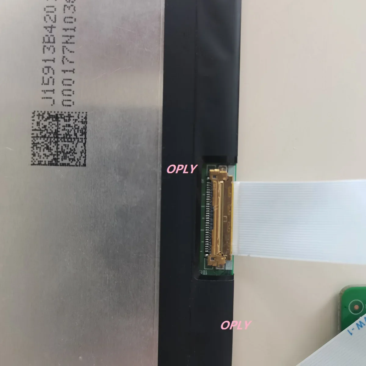 لوحة تحكم شاشات كريستال بلورية لـ N140HCA-EBA N140HCA-EAD N140HCA-G51 HDMI-متوافق VGA EDP 30Pin 1920 × 1080 مجموعة لوحة الكمبيوتر المحمول