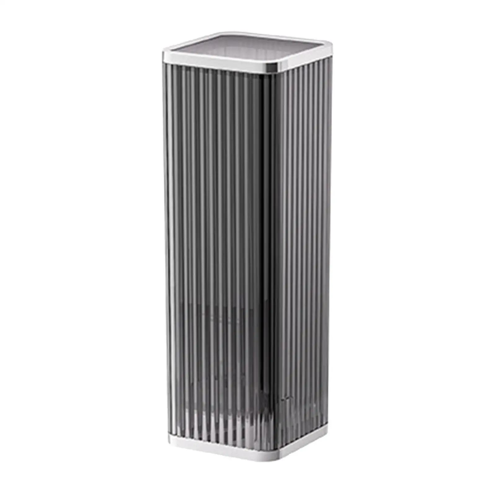 Pull Type Cup Holder Cup Organizer Wall Mounted Paper Cup Dispenser for Disposable Small Cups Office Household Restaurant Gym