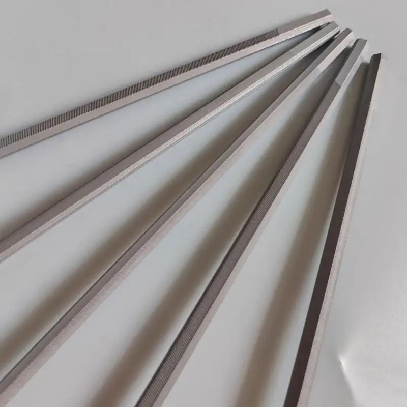 FILHO PROFISSIONAL SHEXAGENER SHEXAGENENTE 4/4.8/5,5mm Ferramenta afiação para serra energia florestal e jardinagem