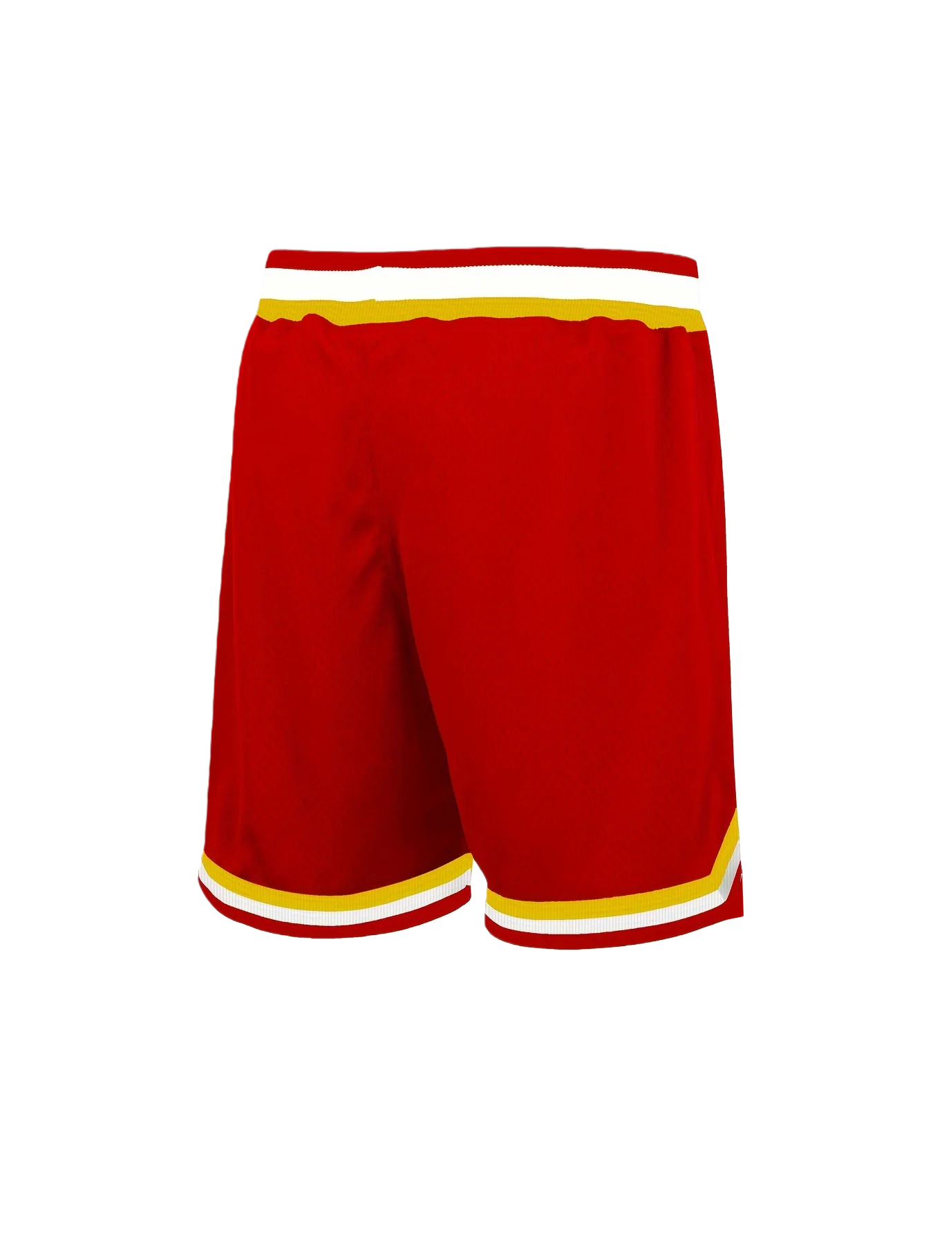 Fashion Retro Print #16 Basketball Shorts Loose Training Running Outdoor Casual Shorts Quick Drying Breathable Short Pants Moto