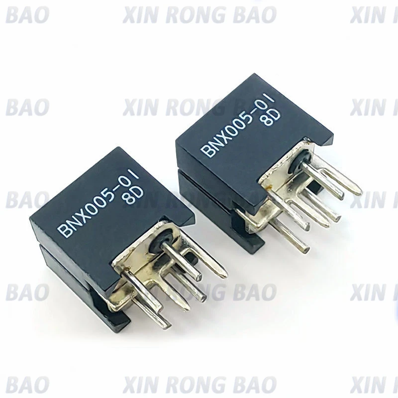 1pcs/lot BNX002-01 BNX005-01 BNX012-01 BNX016-01 DIP New original In Stock