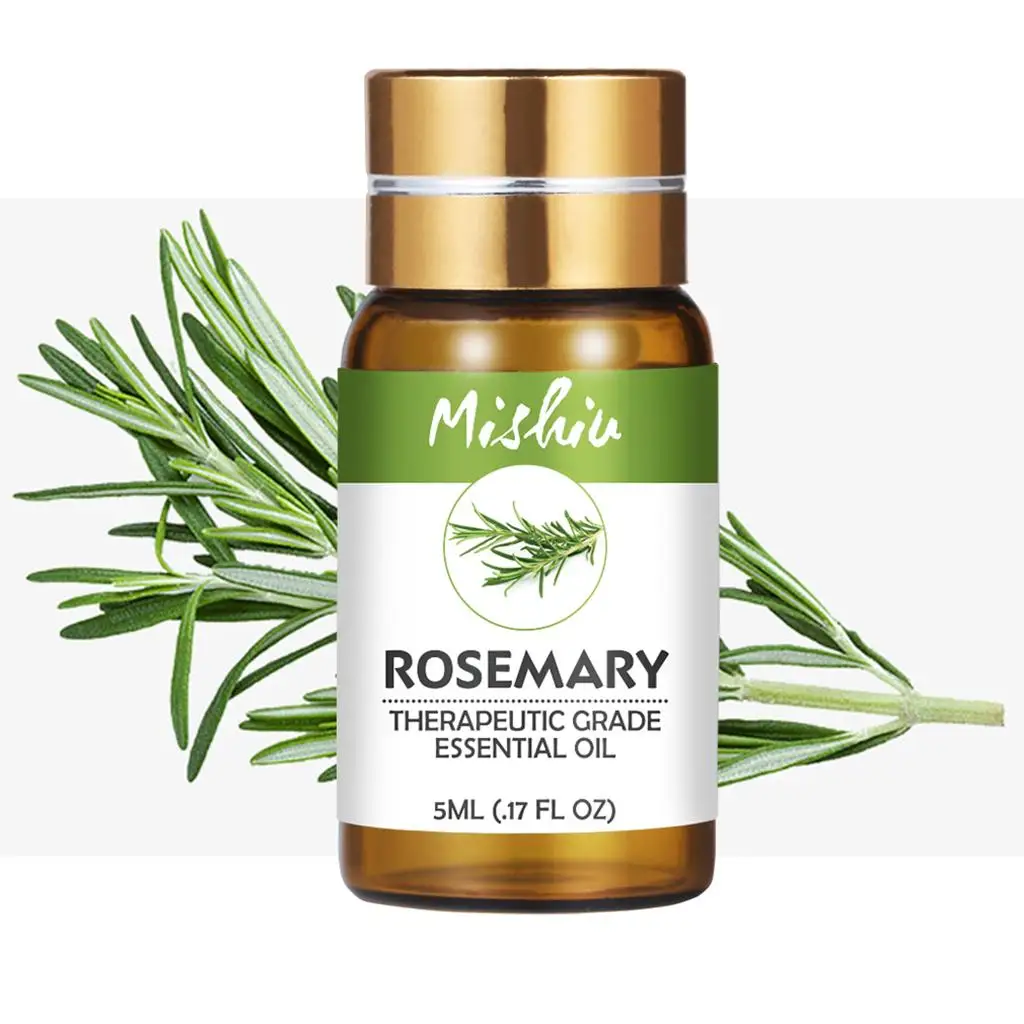 

Pure Rose Essential Oil Natural Plant Extract for Body Massage and Relaxation