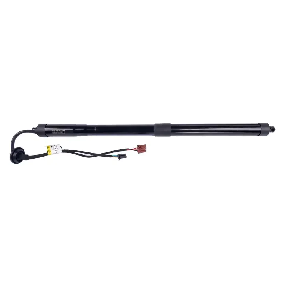 Hot Brand New Electric Tailgate Gas Strut forElectric Tailgate Strut For RENAULT Espace 2015-2022  904527505R