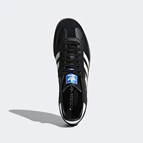 Sneaker Samba OG da uomo adida - Adidas Shoes Samba recensione e prezzo
