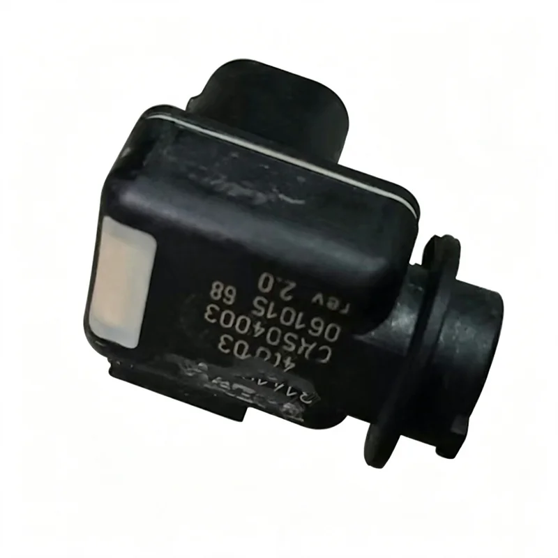 For Volvo S60 S90 V40 S80 V70 XC70 XC60 S60 Air Quality Pollution Climate Sensor 31418282 30676344 30767001