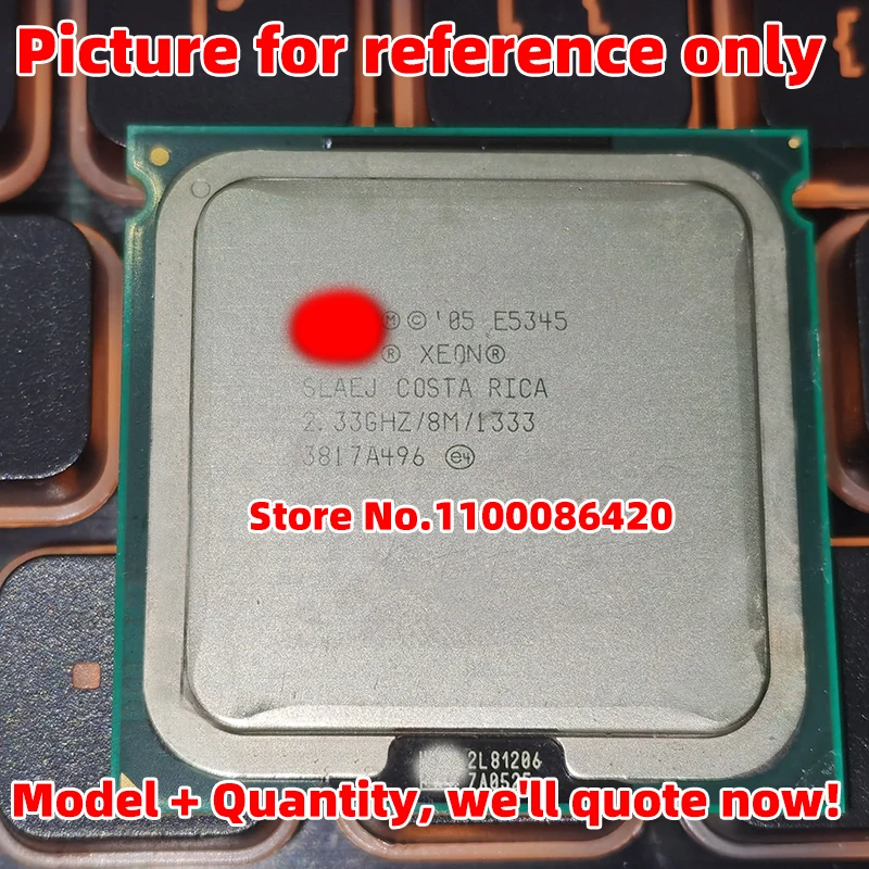 1PCS X6 1035T X6-1045T X6-1055T X6-1065T X6-1075T X6-1090T X6-1100T LGA938 AM3 6 nuclei