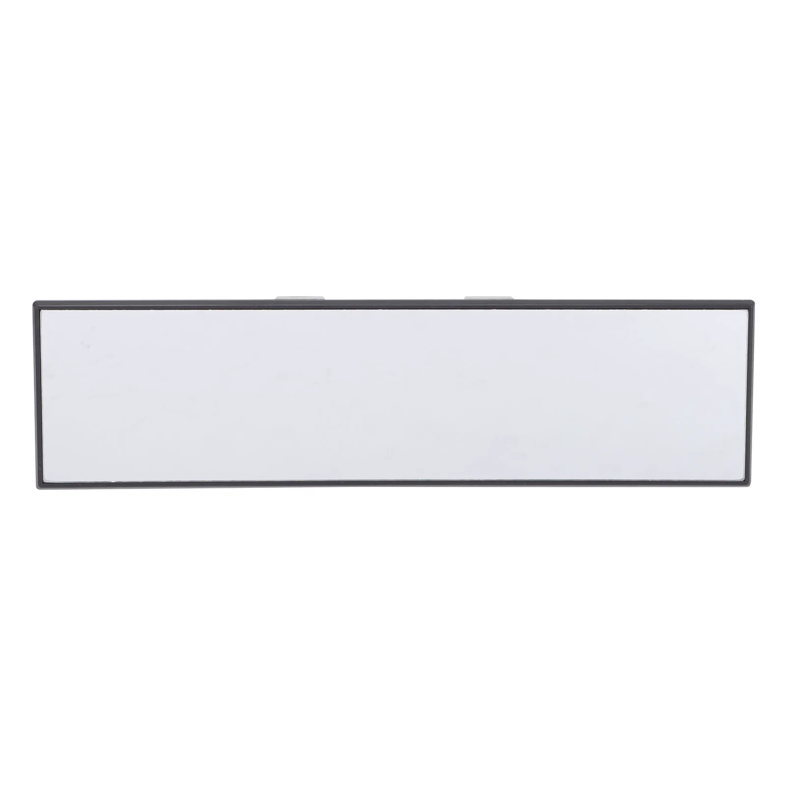 

Car Rearview Mirror Anti-Glare Auto Interior Rearview Mirror Large Clear Wide Better Driving Safety Baby Monitoring