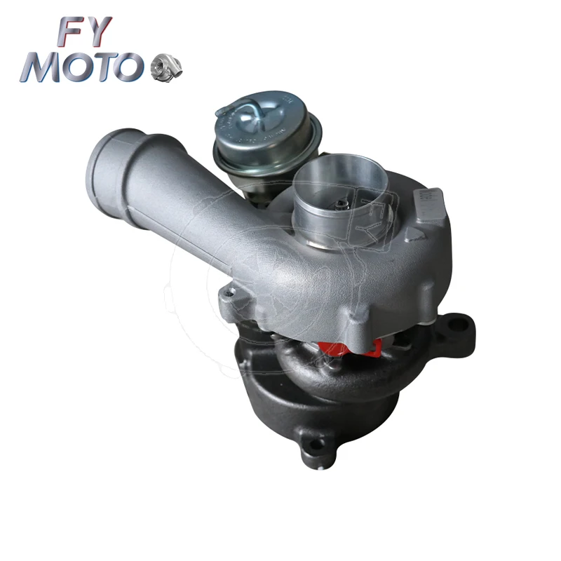 53049700023 K04 Upg… - image