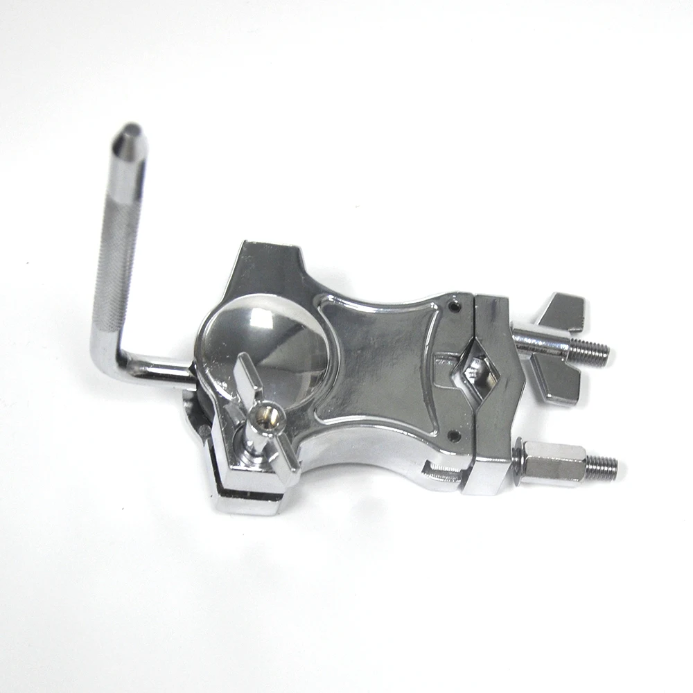 Tom Mount Holder With 9.5mm L Arm and Built-in Multi-Clamp
