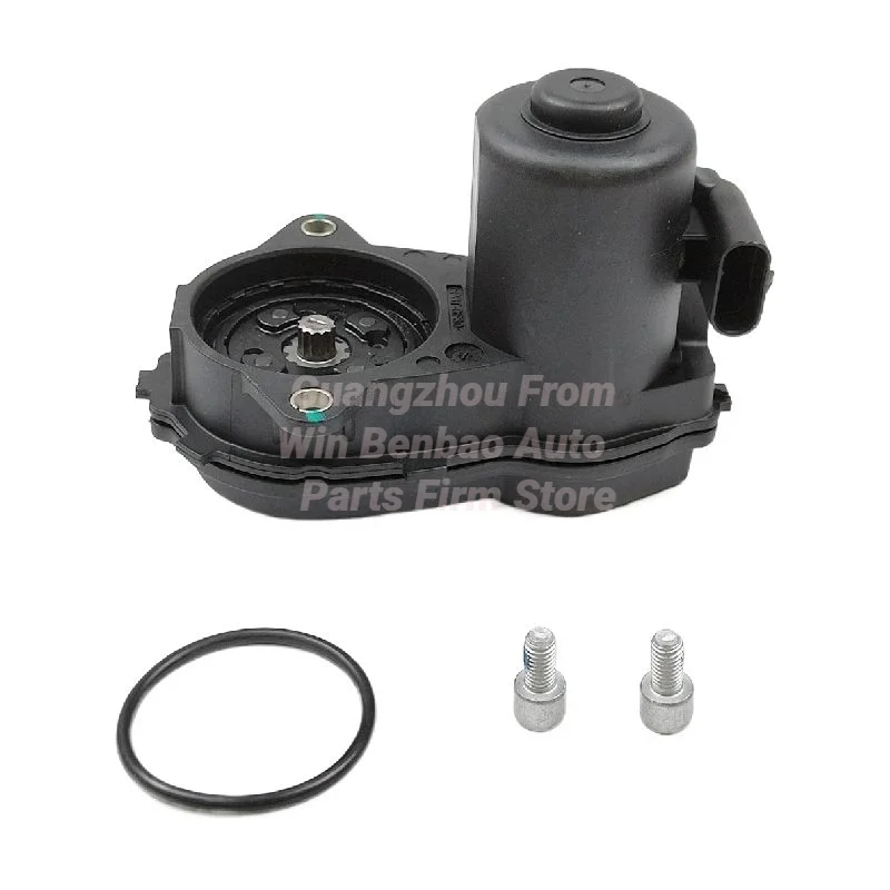 

Right Side Parking Brake Caliper Actuator for Mercedes Benz CLA SL550 A200 1729060300