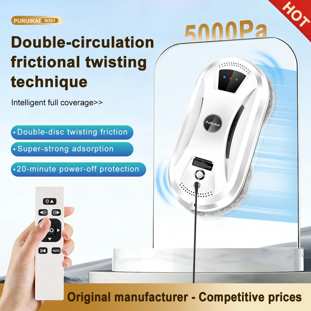 Thumbnail 2 - #1 Best Vacuums to Buy In 2026