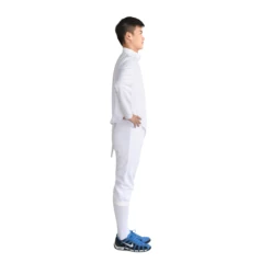 WSFENCING 350N Fencing  Pants