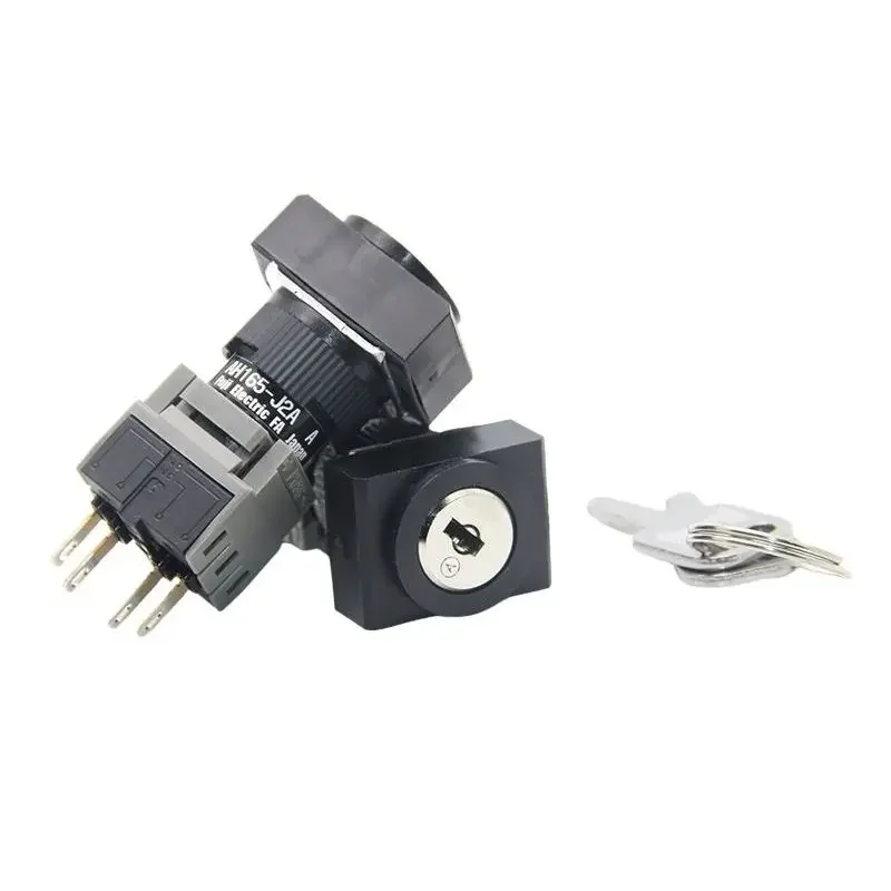 

Совершенно новый AH165-J2A