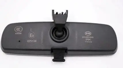 

Genuine High Quality Interior Rearview Mirror for BYD F0 LK-8201010