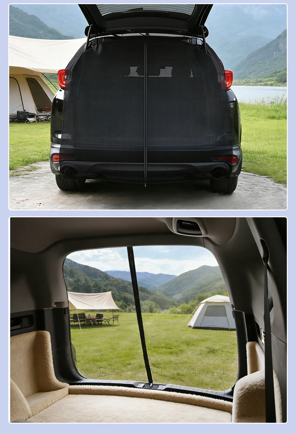#71 Insect Screens Comparison Guide