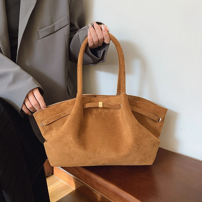 

Новые винтажные женские сумки из матовой кожи, модные женские брендовые дизайнерские сумки, горячая распродажа, однотонные сумки на плечо высокого качества