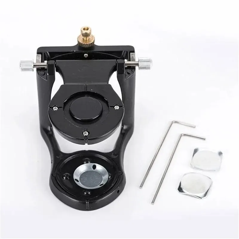 

2 комплекта, регулируемый магнитный артикулятор, стоматологический артикулятор для установки, предварительно литые стоматологические модели, стоматологическое лабораторное оборудование, инструменты