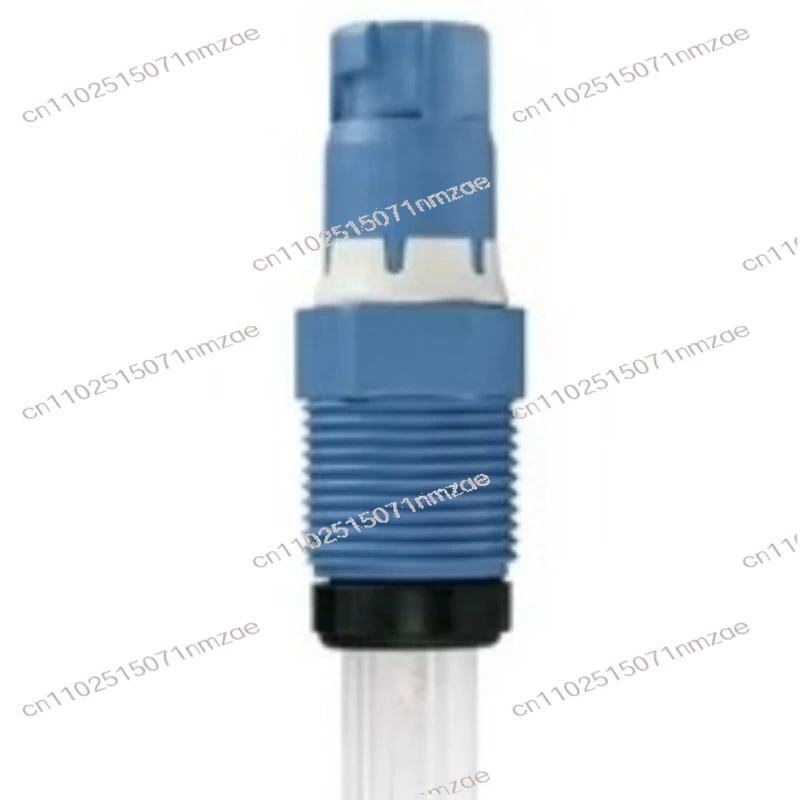 Original E H CPS11D-7BA21 PH Electrode Sensor for Liquid Analyzer Endress Hauser Orbisint PH Electrode CPS11D7BA21