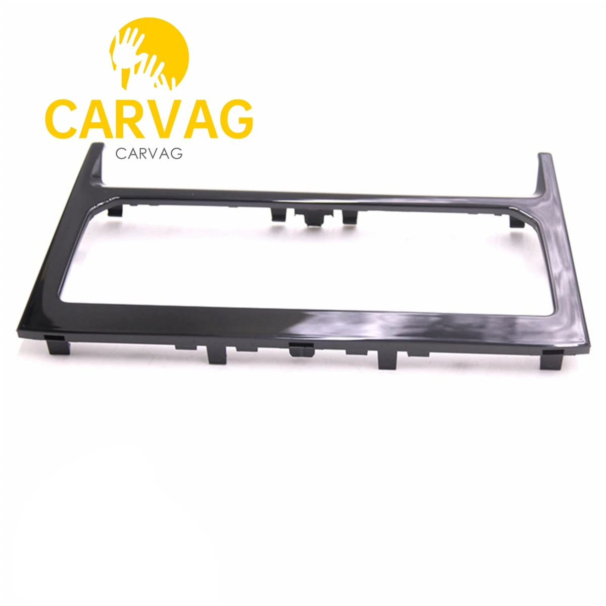 

FOR MQB Superb Kodiaq LCD Touch Automatic Air Conditioning Panel Box Panel Frame 3VD 820 075 B 56G 820 075 B