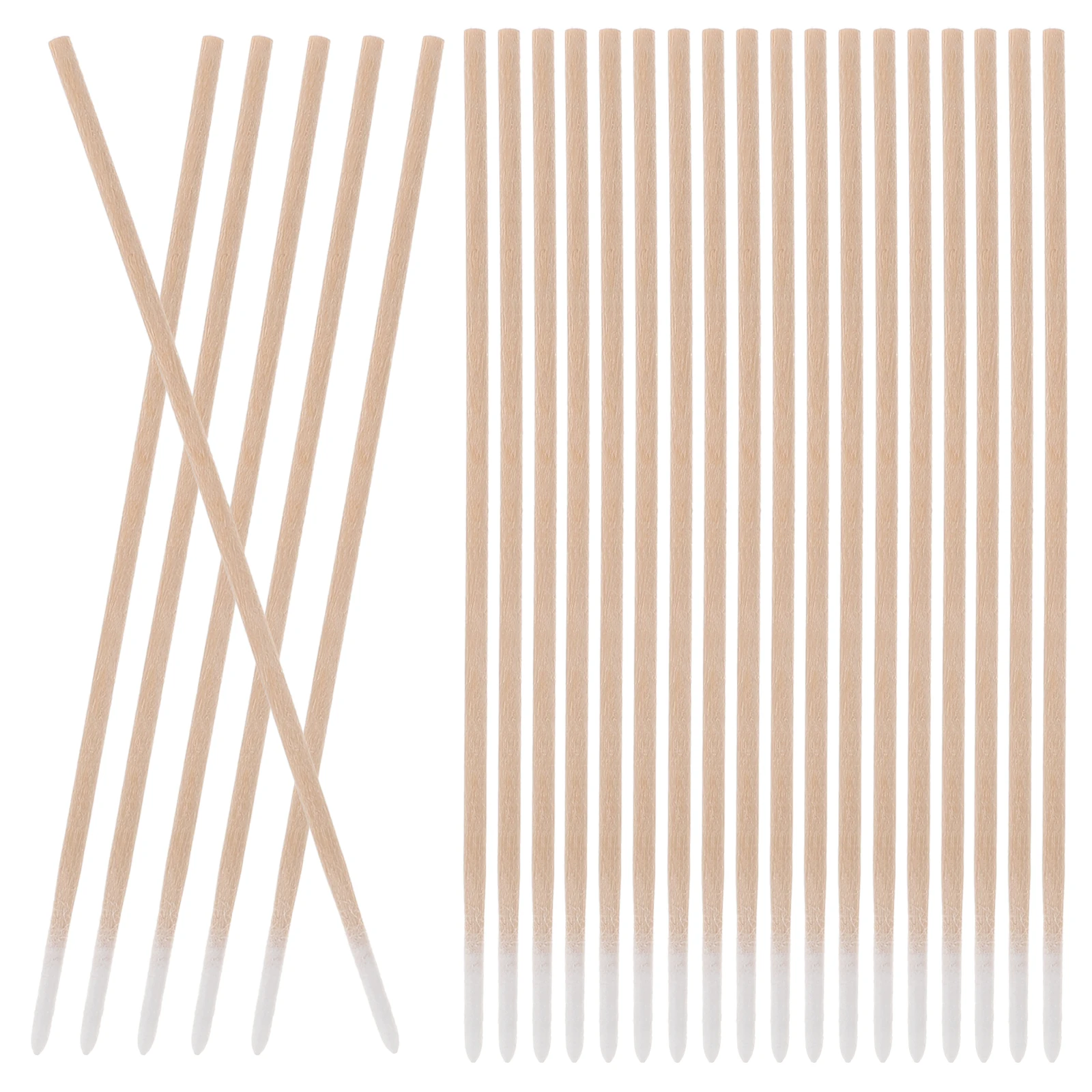 

Cotton Stick Cotton Stick Swab Cotton Swabs Wooden Cotton Stick