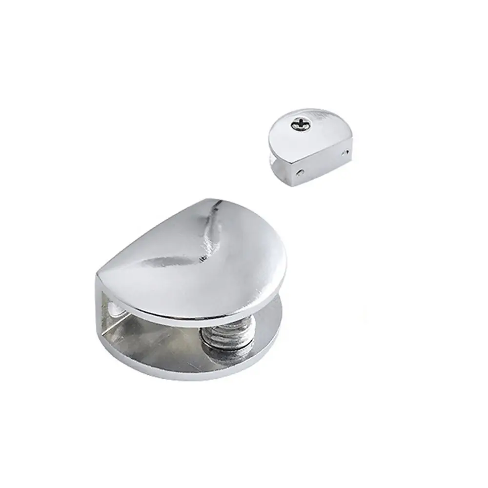 Slide image c78a76b2e5b946e2b49fe2dc891687b8