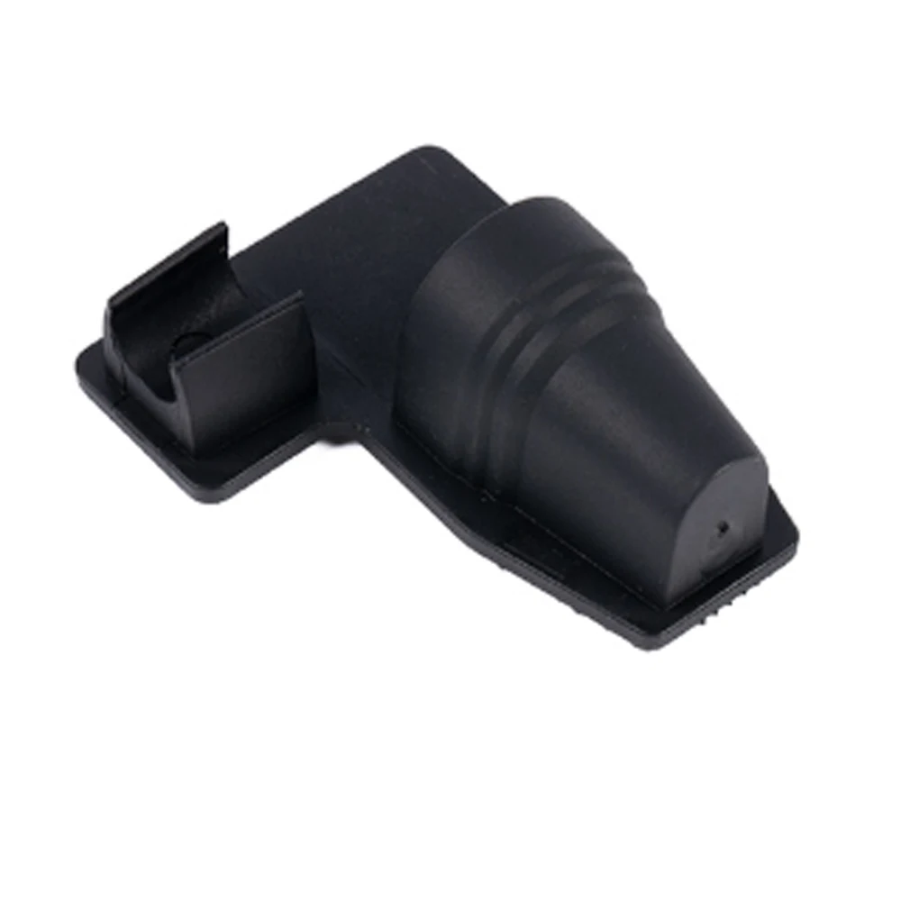 Tactical Helmet Night Vision Equipment NVG Power Plug Adapter Base Battery Cable Connector CS NVG Power Socket Fixed Base