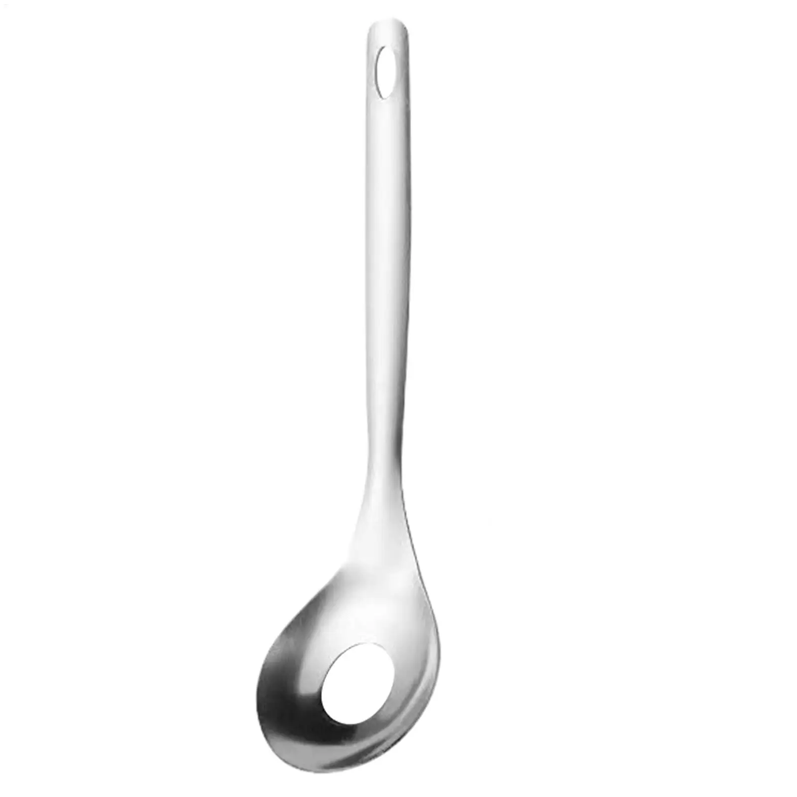  Stainless Steel Creative Croquettes Meatball Spoon Mold Meat Press Tools Non-stick Kitchen Accessories Meatballs Spoon Kitchen