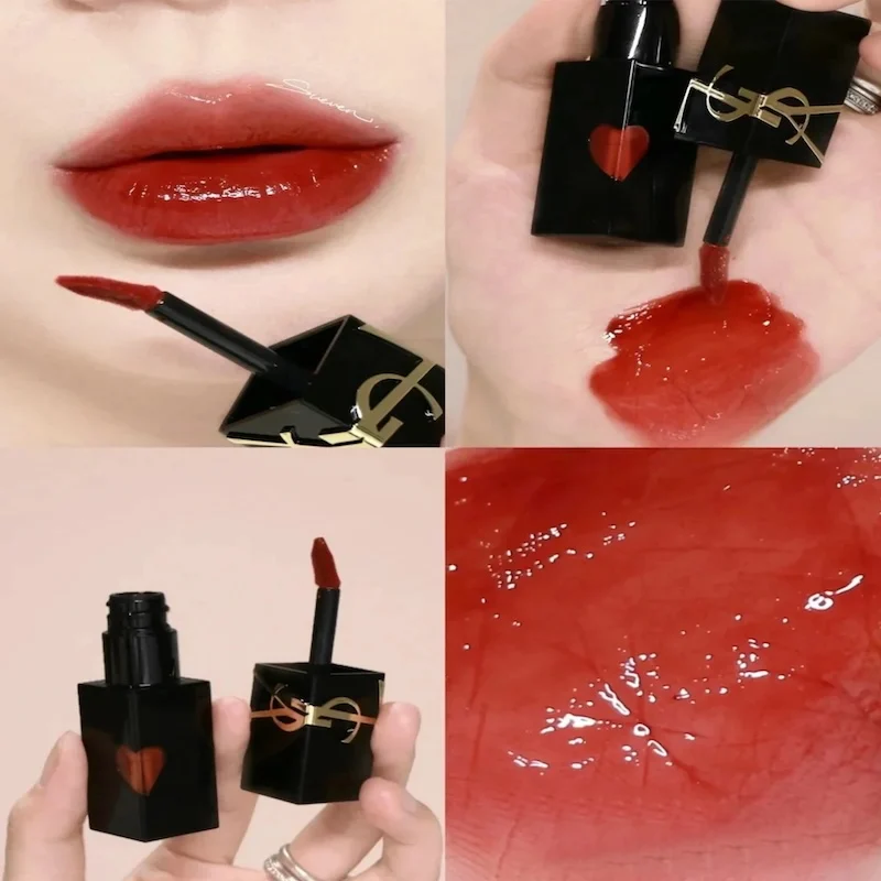 ysl batom