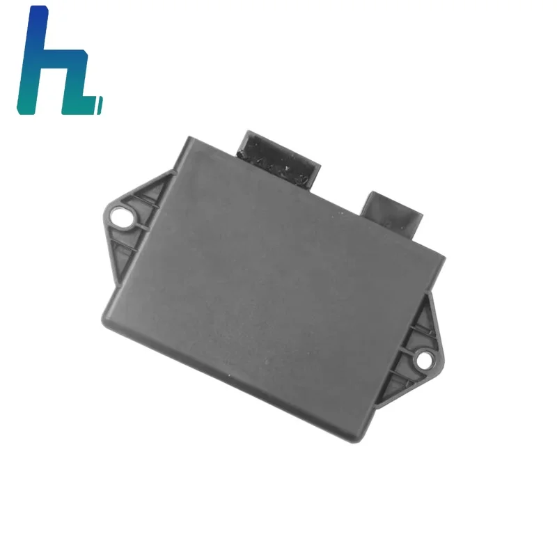 211191187 CDI Igniter Module Box For Kawasaki Vulcan 750 VN750 1986-2006 motorcycle Parts