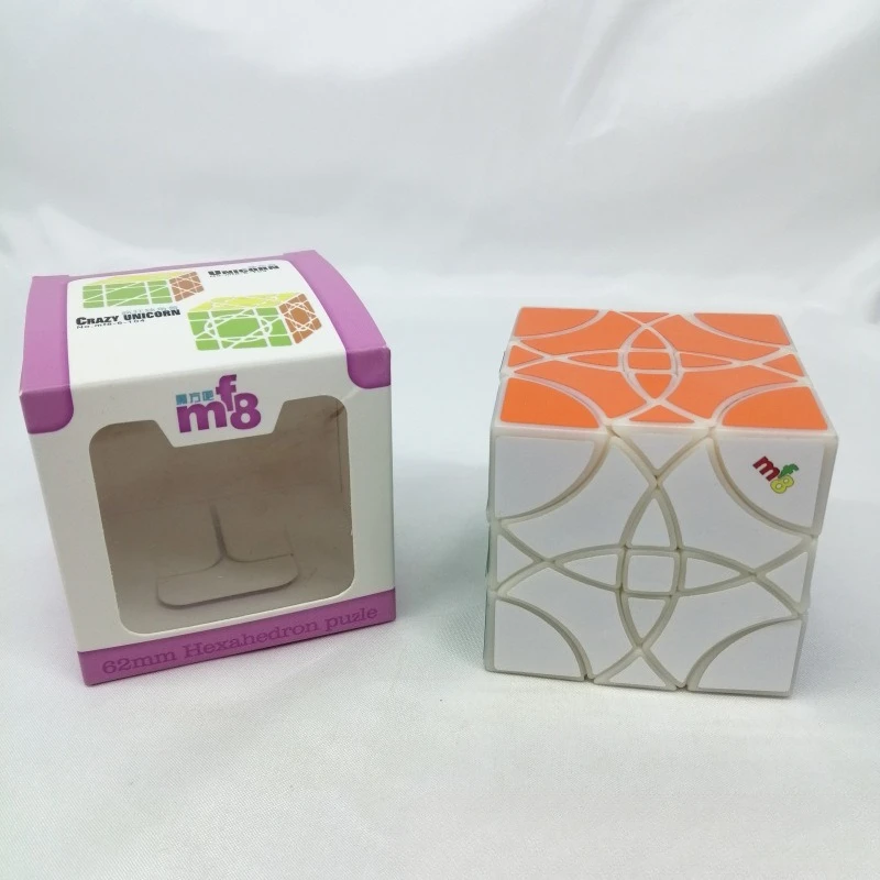 

MF8 Curvy Copter Ⅲ kids toys