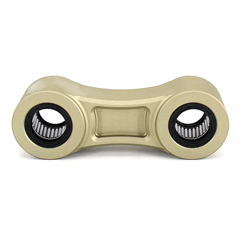 

High Quality Motorcycle Lowering Seat Link Kit Lower Suspension For BMW S1000RR 2018-2022