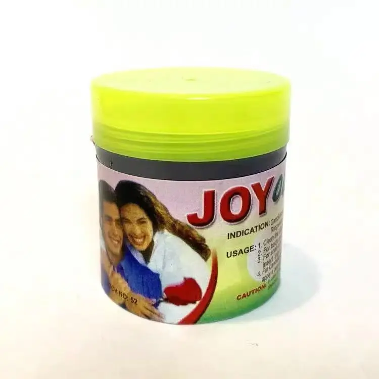 Joy Ointment Cream 30g