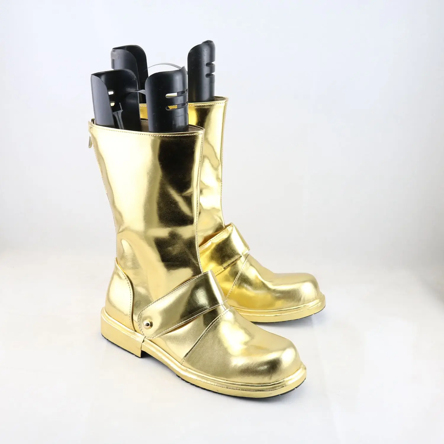 anime-soa-sword-alice-synthesis-thirty-zapatos-de-cosplay-hechos-a-medida-botas-accesorios-para-carnaval-de-halloween