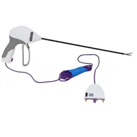 Hot Sale  Electrosurgical Ligasure Instruments Ligasure 37cm  Generator Vessel Sealing Ligasure Vellylab