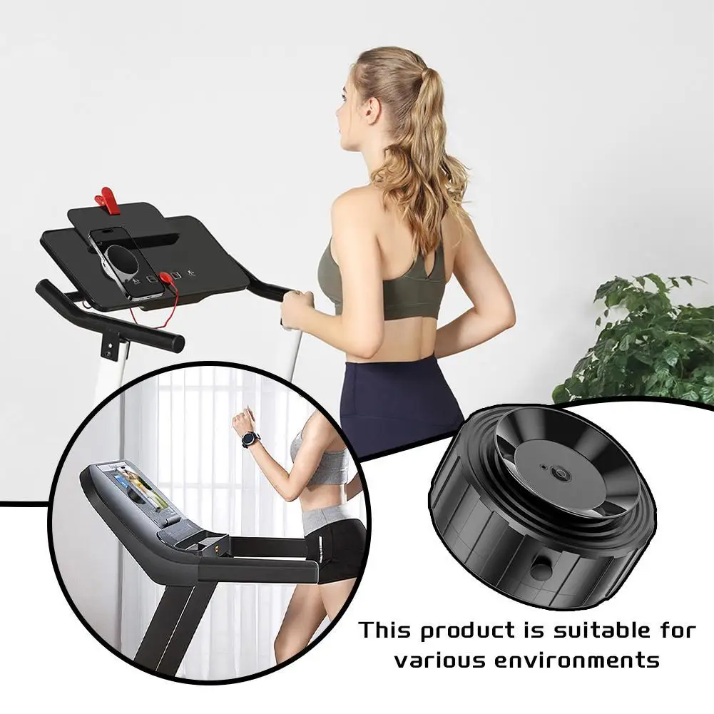 

Vacuum Adsorption Magnetic Car Mount Mobile Phone Holder Ultra Stable Suction Cup Bracket For GPS Navigation Live Stream