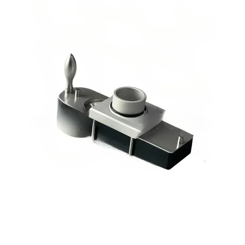 Bean Extractor Acce…