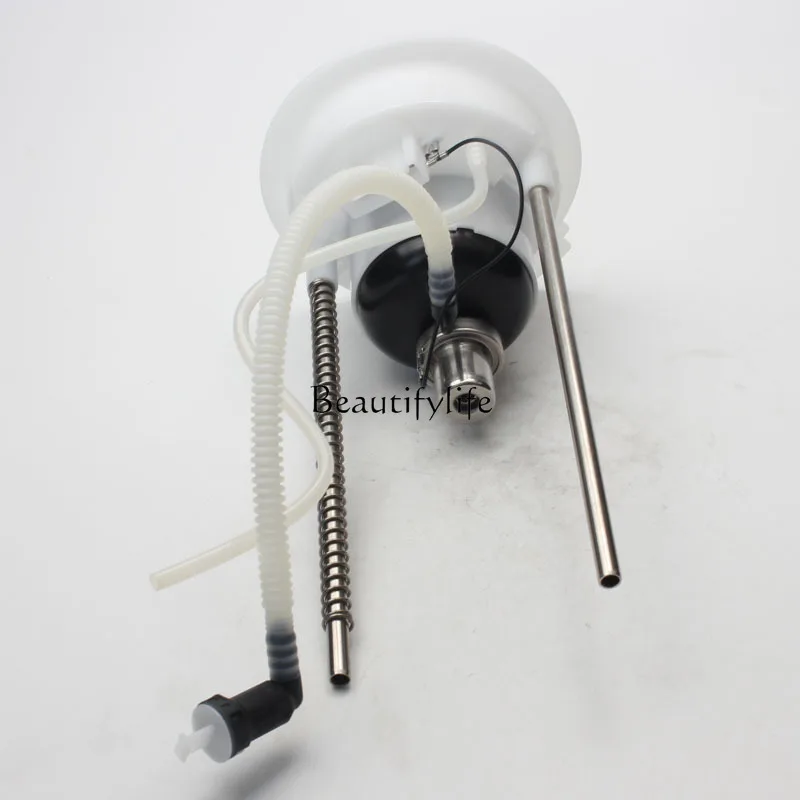 

Fuel Pump Module Assembly 8R0919679C Injector System Fuel Pump Auto Parts