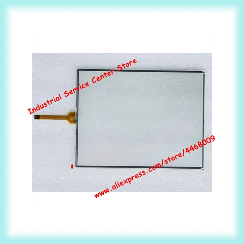 GT/GUNZE U.S.P. 4.484.038 G12101 G12102 Touch New