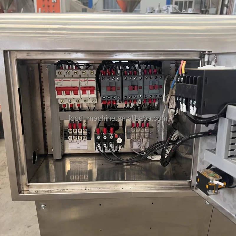 الصناعية التلقائية الباردة الساخنة فول الصويا بذور الرابسيد الفول السوداني عباد الشمس آلة ضغط زيت الطبخ #4