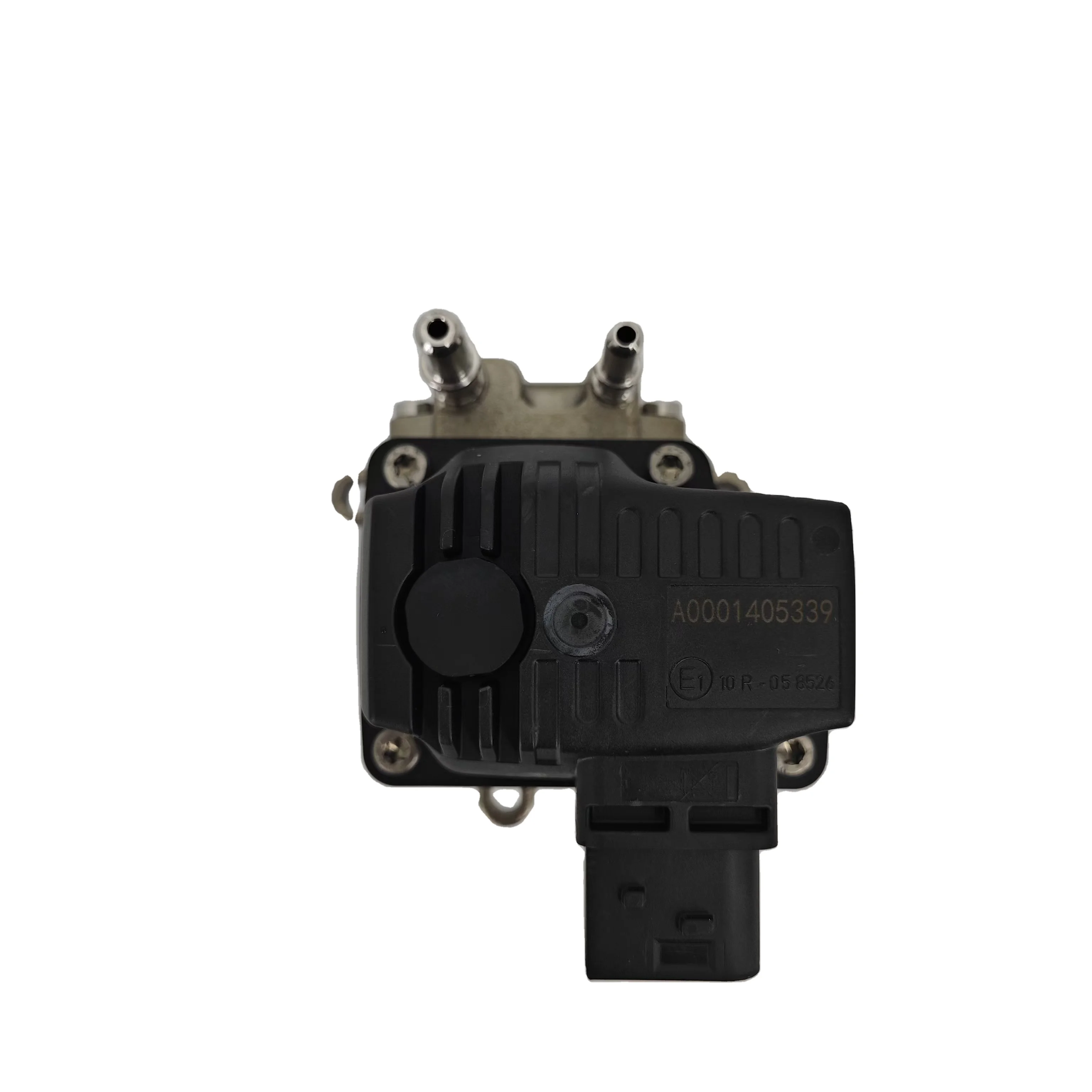 A050N052 A0001405339 Dosing Injector Nozzle Cu Mmins  DA F Merce Des Ben Z Scan  VOL Vo European Trucks