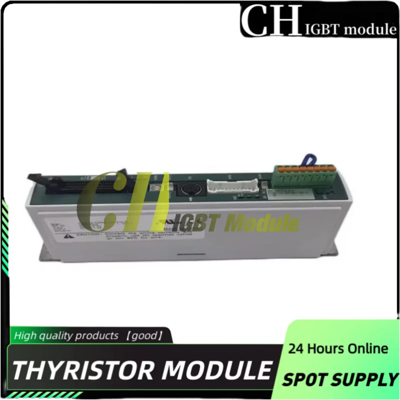 Pcon-C-56Pi-Np-2-0 …