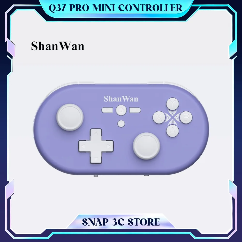 control-de-juego-original-shanwan-q37-pro-mini-4-modos-bluetooth-joystick-hall-gamepad-inalambrico-para-steam-deck-pc-tablet-android
