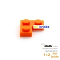 orange-20pcs
