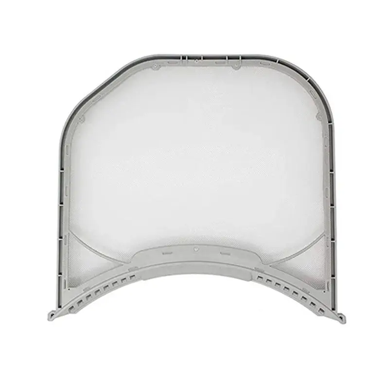 

AEE2-Adq56656401 Фильтры для ворса и сушилки Kenmore, запасные аксессуары, цифры Ap4457244, 1462822, Ah3531962, Ea353