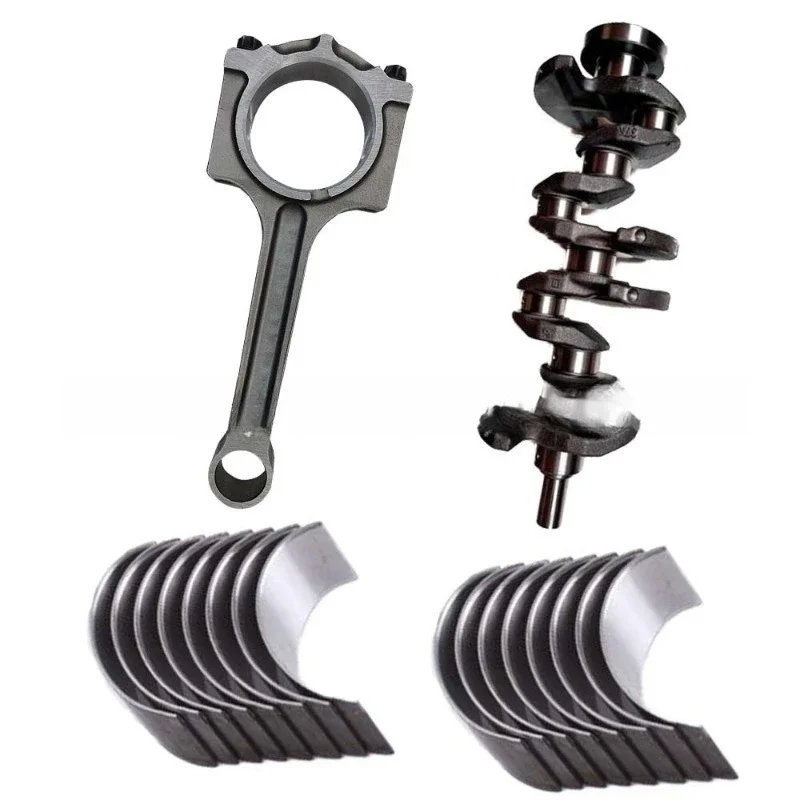 IS7G6303BA 0527-23-… - image