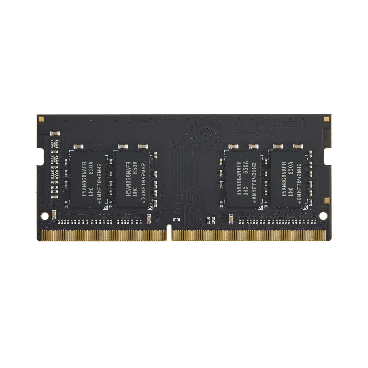 TERRAMASTER 8G DDR4 RAM SO-DIMM for F2-423/F4-423/T6-423/T9-423/T12-423/U4-423/U8-423/U12-423