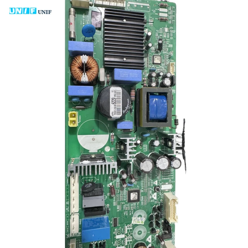 

Circuit Control Board EBR75486229 for LG Refrigerator