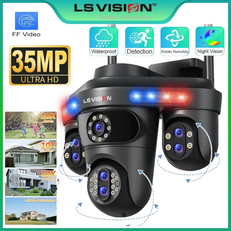ls-vision-camera-de-securite-exterieure-35mp-avec-zoom-optique-10x-objectif-7-5-camera-wifi-securite-a-domicile