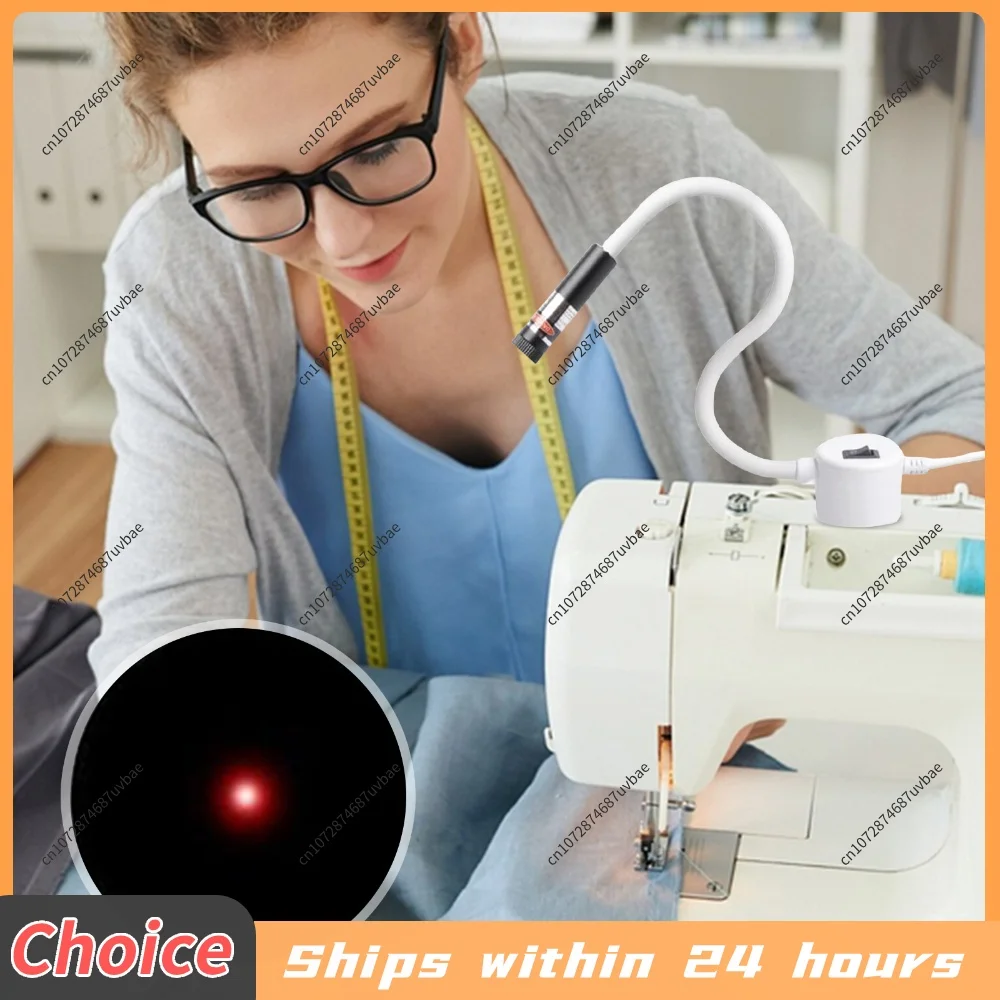 localizador-a-laser-usb-projetor-infravermelho-de-linha-cruzada-e-ponto-para-maquinas-de-corte-de-tecidos-e-marcenaria