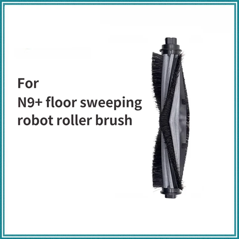 A01M-Main Roller Br…